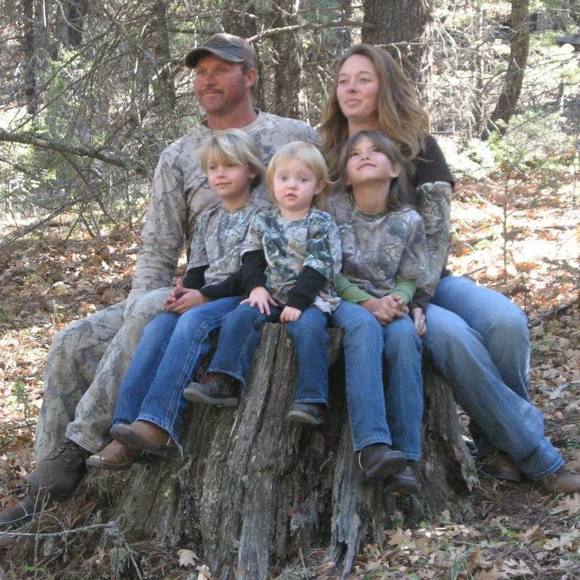 Meet your Posher, Mattie - Picture 1 of 1